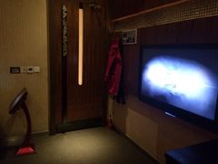 快乐迪KTV(中山路店)-快乐迪KTV(中山路店)