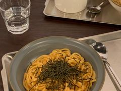 -Retro Deli 茶泡饭