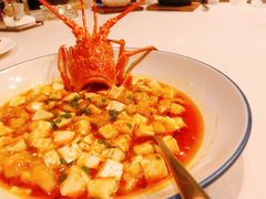 -三利音·东方司宴(外滩店)
