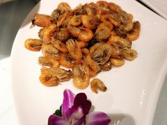 -老人和饭店(淮海中路店)