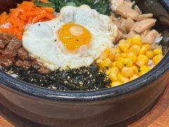 -米村拌饭(杭州国大城市广场店)