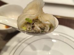 -东海酒家(长平东路店)