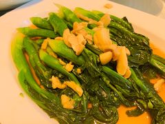 -小白鲨工夫潮膳(曲江店)