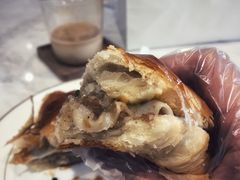 -不正咖啡(万达尊店)