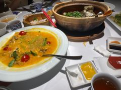 -新雅(丰盛里店)
