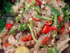 -蛙小侠(古镇大信新都汇店)