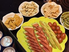 -金矿KTV(新会店)