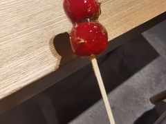 -小大董·烤鸭(凤凰汇店)