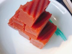-梅飞酒家(桑园路店)