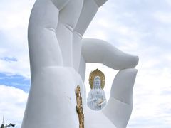 -三亚南山文化旅游区