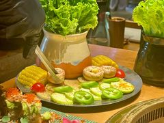 -MIKOMIKO和牛烧肉专门店(南门店)