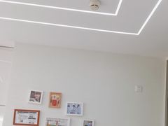 -极光口腔·矫正种植修复(锦江店)