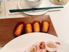 -荣先森·福建小馆(杭州大悦城店)