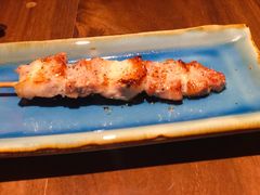 烧五花-山葵家居酒屋(天目里店)