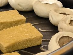 -首尔烤肉大排档(合生汇店)