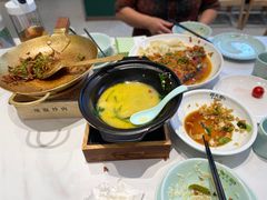 -周大厨·辣椒炒肉(龙湖南京雨山天街店)