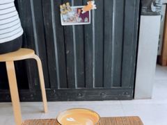 -Tequila Espresso(嘉善路店)