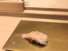 -鮨一日本料理(大中华店)