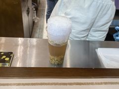 -陈记栗子(长宁路店)