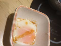 -沼津港精致料理·寿喜烧·烧鸟(漕河泾印象城店)