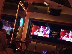 -温莎KTV(珠江路店)