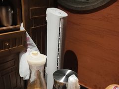 -东道煮牛肉火锅(东盛大街店)