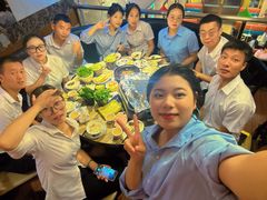 -嘟享吃重庆鸡公煲(五一店)