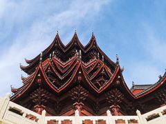 -重元寺