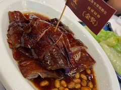-稻香海鲜饭店(第一国际店)