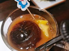 -石葵(锦业时代店)