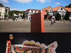 -歌诗达邮轮(宝杨路码头)