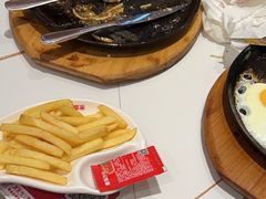 -豪享来(我格广场店)