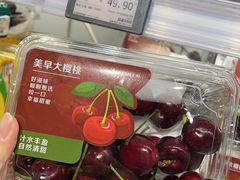 -七鲜超市(通州ONE店)