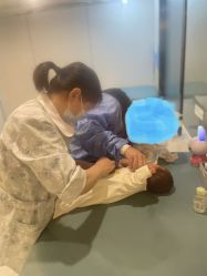 -中法母婴月子中心(南湖创始店)