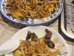 -大胡子烧烤(清真寺街店)