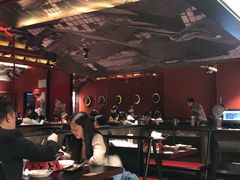 -蛙三泡椒牛蛙(万象城店)