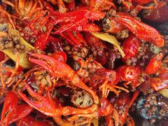 -三个渔夫·蒸汽海鲜(小白楼店)