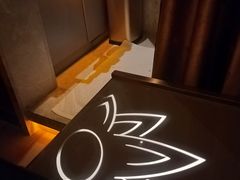 -丽晶大班SPA(大沽店)