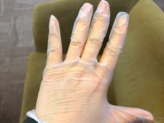 -招商银行(天津分行营业部)