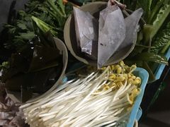 -星鸿社重庆老火锅