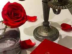 -静香HOUSE·全时段融合餐厅(七星欢乐颂店)