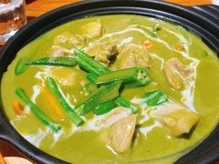 -KingThaia金泰兰(来福士中心店)