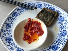 -金隆兴(镜湖店)