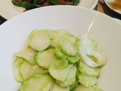 -朵朵开素食餐厅(后宰门街店)