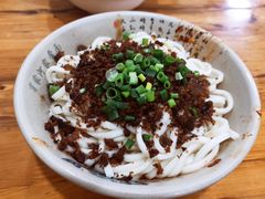 -肖家河家常面(肖家河北街店)