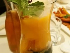-太兴餐厅(东方广场分店)