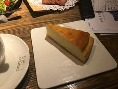 -汉堡王(常熟美城店)