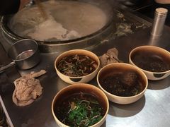 -张二面馆(山门口店)