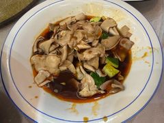 -大方圆酒楼(西门大街店)