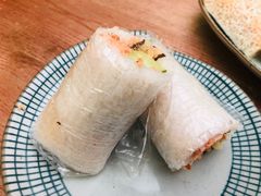 -桃园眷村(万象天地店)